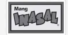 Mang Inasal to open more stores in H2 .